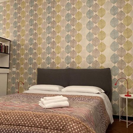 밀라노 Valerie House 아파트 외부 사진